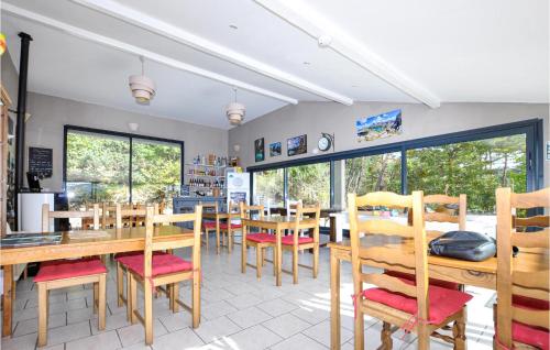Nice home in Castellane with – Photos 4
