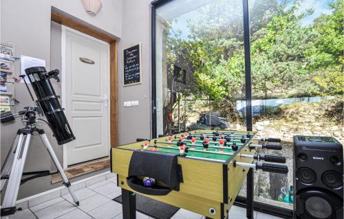 Nice home in Castellane with – Photos 5