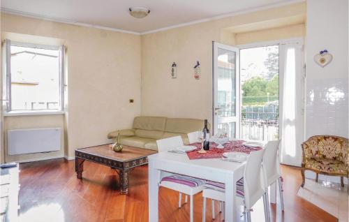 Appartamento Garda Ulivi – Photos 2