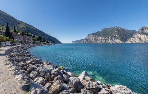 Appartamento Garda Ulivi – Photos 5