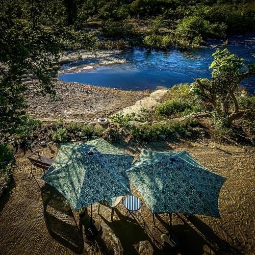 Rio Sierra Riverhouse – Photos 2