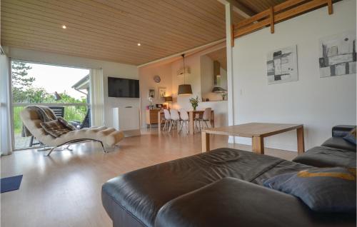 Holiday home Manh – Photos 3