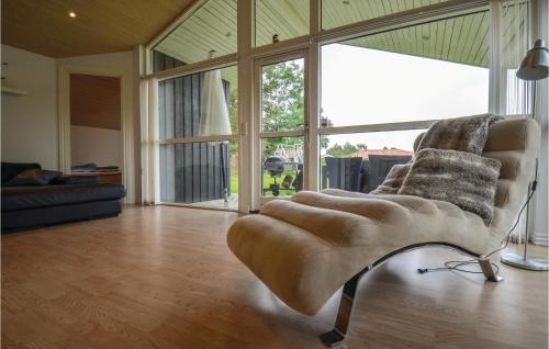 Holiday home Manh – Photos 4