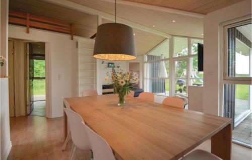 Holiday home Manh – Photos 5