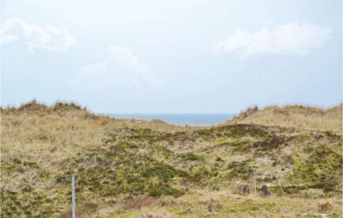 Fotografie z fotogalerie ubytování Holiday Home Fanø 41 v destinaci Fano