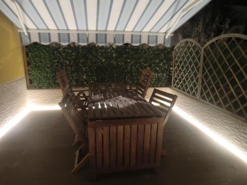 Residence Daytona – Photos 4