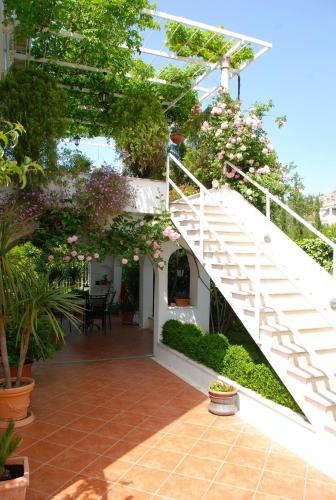 Villa Mediterranea – Photos 5