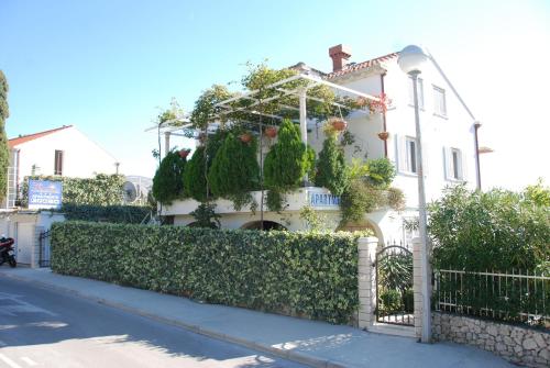 Villa Mediterranea – Photos 4