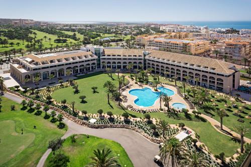 Hotel AR Golf Almerimar – Photos 2