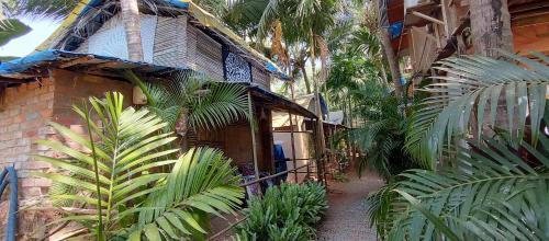 Om Gravity Resort – Photos 2