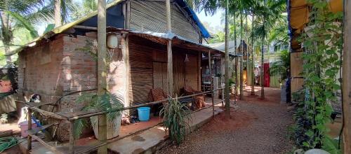 Om Gravity Resort – Photos 3