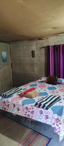 Om Gravity Resort – Photos 4