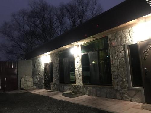 Imagen de la galería de Guest House in Aghxstef, en Haghartsin
