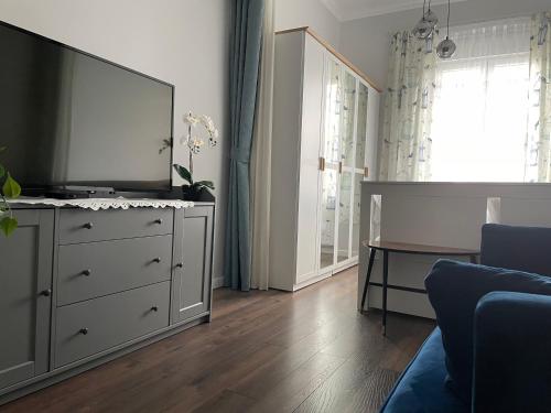 Fotografia z galérie ubytovania Charming and cozy apartment in center of Zagreb v Záhrebe