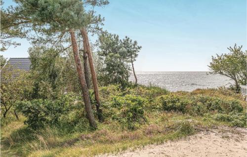 Havrstan – Photos 4
