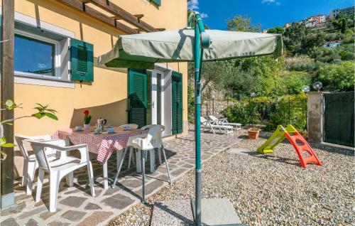 La Casa Gialla – Photos 3