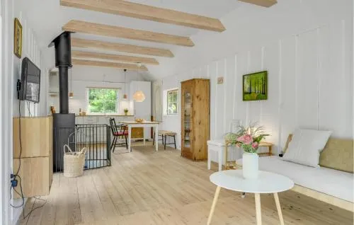 Stunning home in Strby with 2 Bedrooms picture