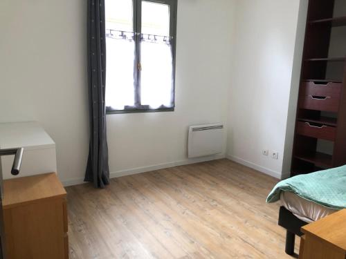 Photo de la galerie de l'établissement Maison Proche Chartres 5 LITS PARKING, à Chartres