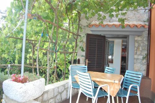 Village House