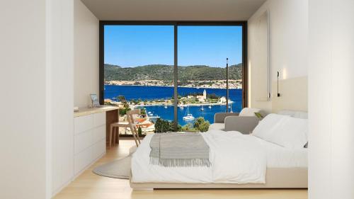 Beautiful Divine View Villa – Photos 4