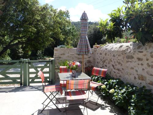 Bergerie Balbonne – Photos 5