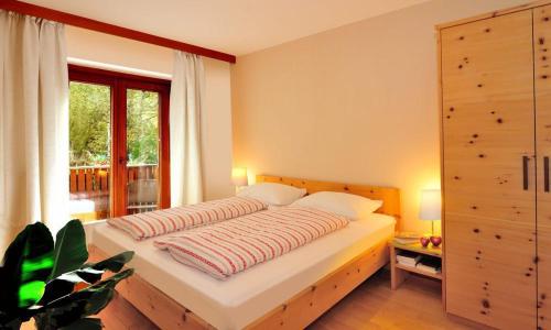 Residence Hofer – Photos 2
