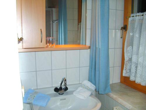 Haus Brandner – Photos 3