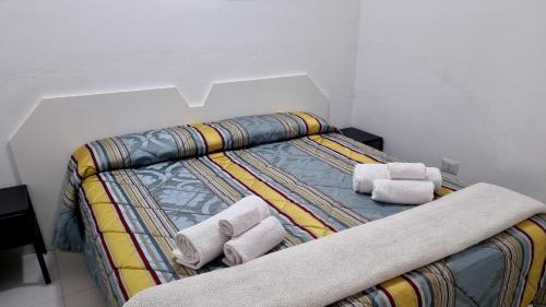 Casa Sofia – Billeder 5