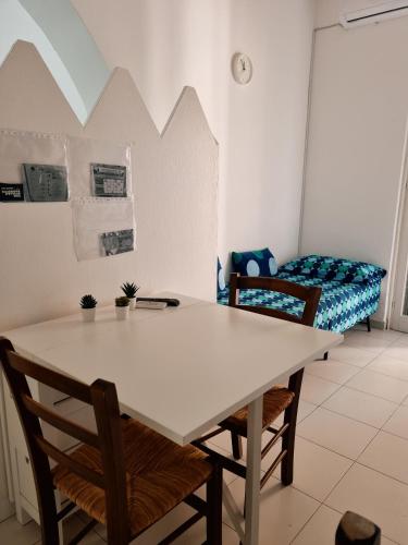Casa Sofia – Billeder 4