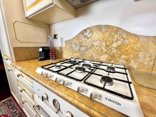 Luxury House - Foppa61