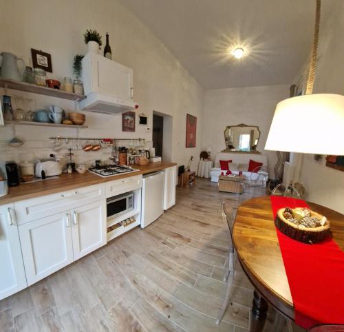 Minimal Chic Apartment Garden Free Parking Bologna 5 Min to Center photo 27