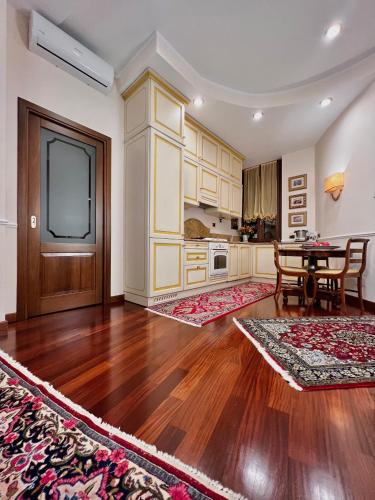 Luxury House - Foppa61