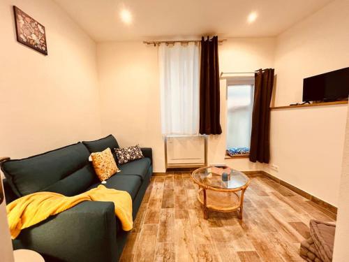 Photo de la galerie de l'établissement Studio/ Le Nîmois, à Nîmes