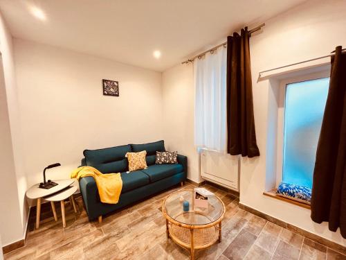 Photo de la galerie de l'établissement Studio/ Le Nîmois, à Nîmes