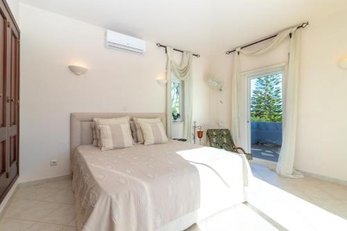 Villa Tranquila photo 2