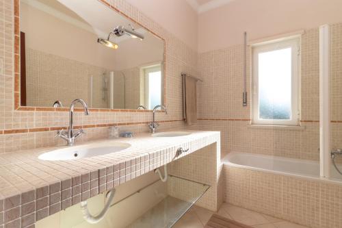 Villa Tranquila photo 3