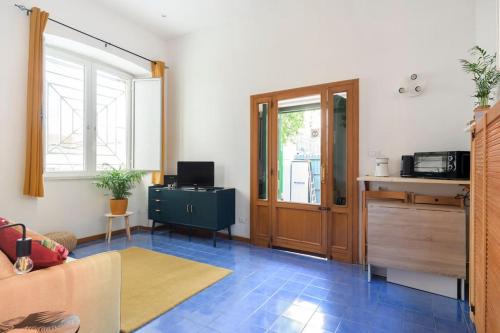 Bouganville Holiday House