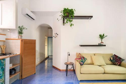 Bouganville Holiday House