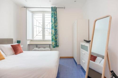 Bouganville Holiday House