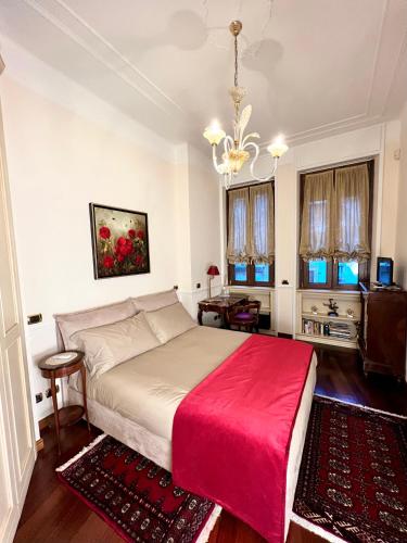 Luxury House - Foppa61