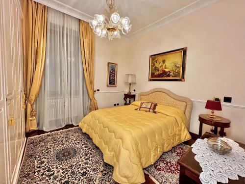 Luxury House - Foppa61