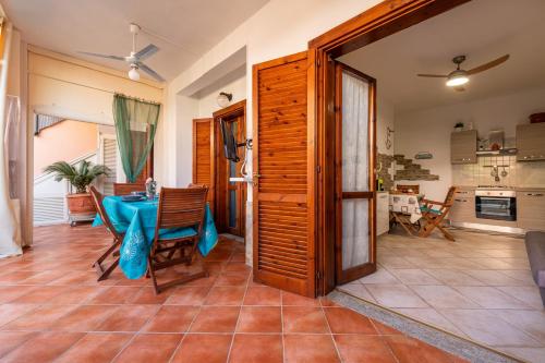 Bellarosa 3 – Photos 2