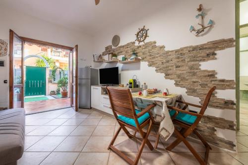 Bellarosa 3 – Photos 4