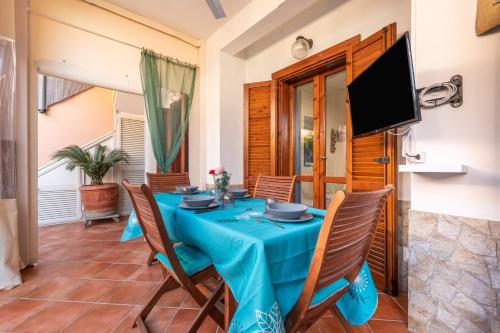 Bellarosa 3 – Photos 3