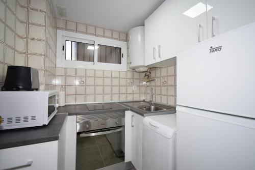 OCEAN 3 I - FINCAS ARENA photo 5