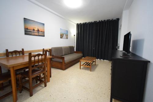 OCEAN 3 I - FINCAS ARENA