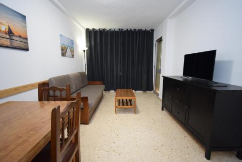 OCEAN 3 I - FINCAS ARENA photo 15