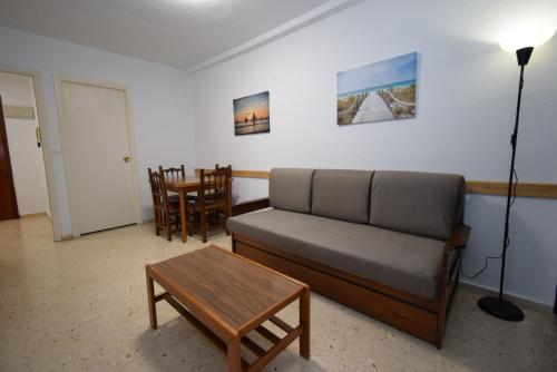 OCEAN 3 I - FINCAS ARENA photo 10
