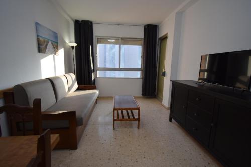 OCEAN 3 I - FINCAS ARENA photo 6