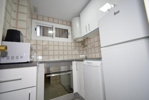 OCEAN 3 I - FINCAS ARENA photo 13